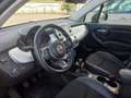 Fiat 500X 500X 1.3 mjt Connect 95cv Zwart - thumbnail 16