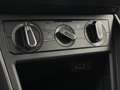 Volkswagen Polo VI Comfortline Negro - thumbnail 15