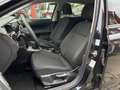 Volkswagen Polo VI Comfortline Negro - thumbnail 17