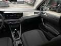 Volkswagen Polo VI Comfortline Negro - thumbnail 28