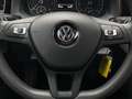Volkswagen Polo VI Comfortline Negro - thumbnail 13