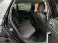 Volkswagen Polo VI Comfortline Negro - thumbnail 24