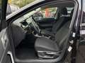 Volkswagen Polo VI Comfortline Negro - thumbnail 11