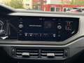 Volkswagen Polo VI Comfortline Negro - thumbnail 16