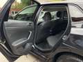 Volkswagen Polo VI Comfortline Negro - thumbnail 19
