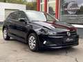 Volkswagen Polo VI Comfortline Negro - thumbnail 2