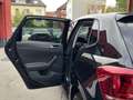 Volkswagen Polo VI Comfortline Negro - thumbnail 18