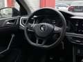 Volkswagen Polo VI Comfortline Negro - thumbnail 29