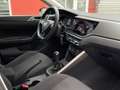 Volkswagen Polo VI Comfortline Negro - thumbnail 31