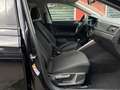 Volkswagen Polo VI Comfortline Negro - thumbnail 32