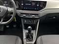 Volkswagen Polo VI Comfortline Negro - thumbnail 30