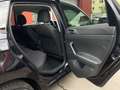 Volkswagen Polo VI Comfortline Negro - thumbnail 23