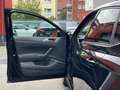 Volkswagen Polo VI Comfortline Negro - thumbnail 8