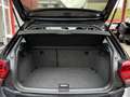 Volkswagen Polo VI Comfortline Negro - thumbnail 21