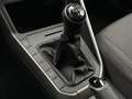 Volkswagen Polo VI Comfortline Negro - thumbnail 14