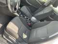 Hyundai i30 CW 1,4 CRDi Europe Plus DPF nur für Händler und... Weiß - thumbnail 19