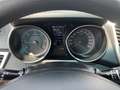 Hyundai i30 CW 1,4 CRDi Europe Plus DPF Pickerl bis 10/2025... Blanc - thumbnail 17