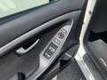 Hyundai i30 CW 1,4 CRDi Europe Plus DPF nur für Händler und... Weiß - thumbnail 18