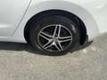 Hyundai i30 CW 1,4 CRDi Europe Plus DPF Pickerl bis 10/2025... Blanc - thumbnail 20