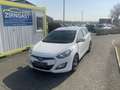 Hyundai i30 CW 1,4 CRDi Europe Plus DPF nur für Händler und... Weiß - thumbnail 1