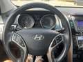 Hyundai i30 CW 1,4 CRDi Europe Plus DPF Pickerl bis 10/2025... Blanc - thumbnail 16