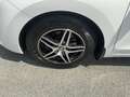 Hyundai i30 CW 1,4 CRDi Europe Plus DPF Pickerl bis 10/2025... Blanc - thumbnail 21