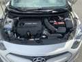 Hyundai i30 CW 1,4 CRDi Europe Plus DPF Pickerl bis 10/2025... Blanc - thumbnail 22