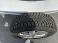 Hyundai i30 CW 1,4 CRDi Europe Plus DPF Pickerl bis 10/2025... Blanc - thumbnail 24