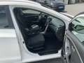 Hyundai i30 CW 1,4 CRDi Europe Plus DPF nur für Händler und... Weiß - thumbnail 9
