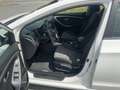 Hyundai i30 CW 1,4 CRDi Europe Plus DPF nur für Händler und... Weiß - thumbnail 13