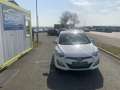 Hyundai i30 CW 1,4 CRDi Europe Plus DPF nur für Händler und... Weiß - thumbnail 2