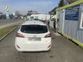 Hyundai i30 CW 1,4 CRDi Europe Plus DPF nur für Händler und... Weiß - thumbnail 6