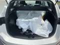 Hyundai i30 CW 1,4 CRDi Europe Plus DPF Pickerl bis 10/2025... Blanc - thumbnail 25