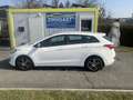 Hyundai i30 CW 1,4 CRDi Europe Plus DPF nur für Händler und... Weiß - thumbnail 8