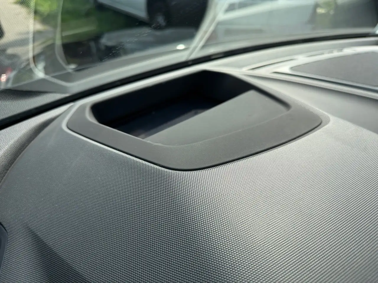 BMW 218 i Gran Coupe MSPORTLENKRAD/HEADUP/MMRY/KAMERA 12