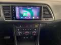 SEAT Ateca 1,5 TSI DSG ACT Style LED*NAVI*RFK 110 kW (150 ... Noir - thumbnail 9