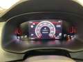 SEAT Ateca 1,5 TSI DSG ACT Style LED*NAVI*RFK 110 kW (150 ... Noir - thumbnail 8
