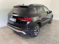 SEAT Ateca 1,5 TSI DSG ACT Style LED*NAVI*RFK 110 kW (150 ... Noir - thumbnail 3