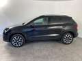 SEAT Ateca 1,5 TSI DSG ACT Style LED*NAVI*RFK 110 kW (150 ... Noir - thumbnail 2