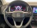 SEAT Ateca 1,5 TSI DSG ACT Style LED*NAVI*RFK 110 kW (150 ... Noir - thumbnail 7