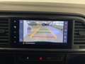 SEAT Ateca 1,5 TSI DSG ACT Style LED*NAVI*RFK 110 kW (150 ... Noir - thumbnail 11