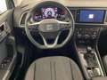 SEAT Ateca 1,5 TSI DSG ACT Style LED*NAVI*RFK 110 kW (150 ... Noir - thumbnail 6