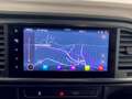 SEAT Ateca 1,5 TSI DSG ACT Style LED*NAVI*RFK 110 kW (150 ... Noir - thumbnail 10