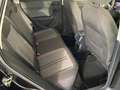 SEAT Ateca 1,5 TSI DSG ACT Style LED*NAVI*RFK 110 kW (150 ... Noir - thumbnail 18