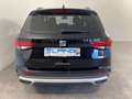 SEAT Ateca 1,5 TSI DSG ACT Style LED*NAVI*RFK 110 kW (150 ... Noir - thumbnail 20