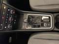 SEAT Ateca 1,5 TSI DSG ACT Style LED*NAVI*RFK 110 kW (150 ... Noir - thumbnail 13