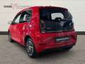 Volkswagen up! 1.0 TSI BMT join Pano+SD+Facelift+LM Rojo - thumbnail 7
