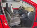 Volkswagen up! 1.0 TSI BMT join Pano+SD+Facelift+LM Rojo - thumbnail 12
