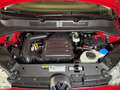 Volkswagen up! 1.0 TSI BMT join Pano+SD+Facelift+LM Rojo - thumbnail 14