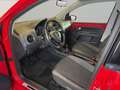 Volkswagen up! 1.0 TSI BMT join Pano+SD+Facelift+LM Rojo - thumbnail 8